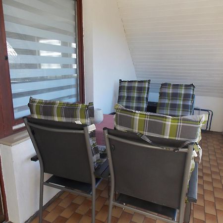 Ferienwohnung Heese Wennigsen Bonnigsen Екстер'єр фото