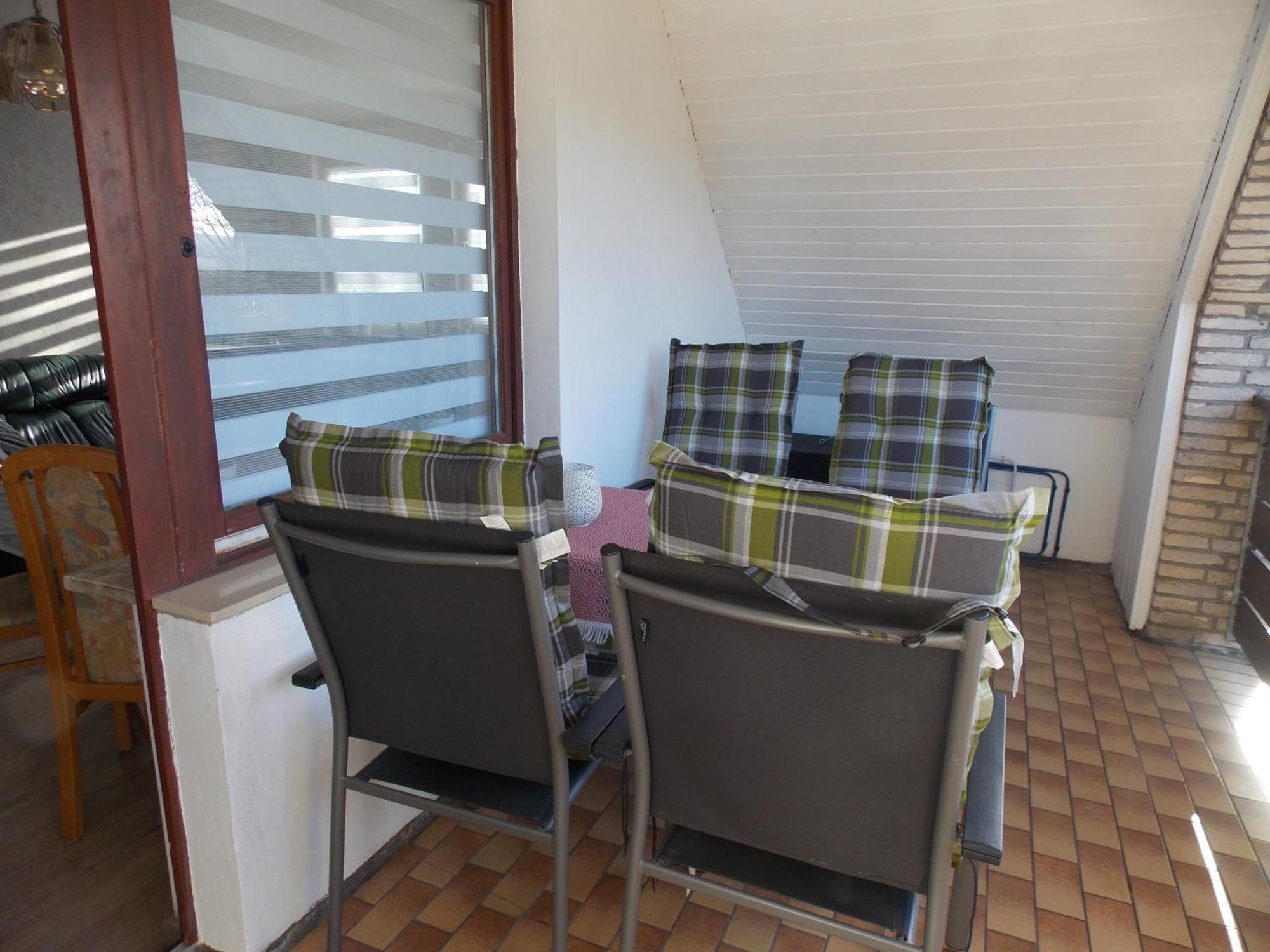Ferienwohnung Heese Wennigsen Bonnigsen Екстер'єр фото