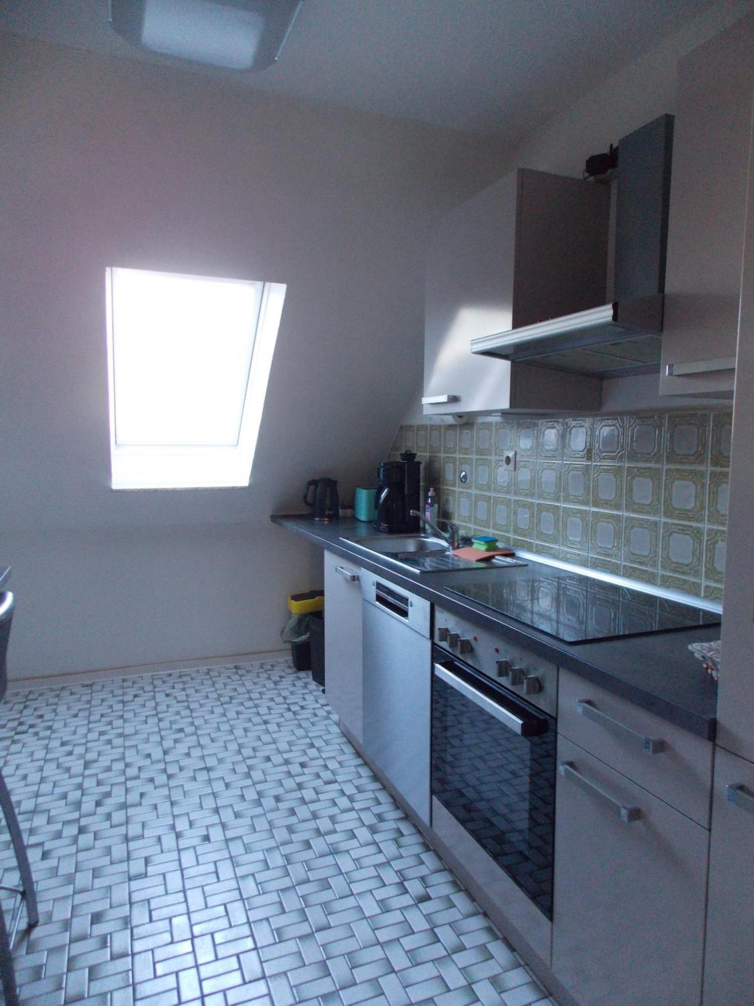 Ferienwohnung Heese Wennigsen Bonnigsen Екстер'єр фото