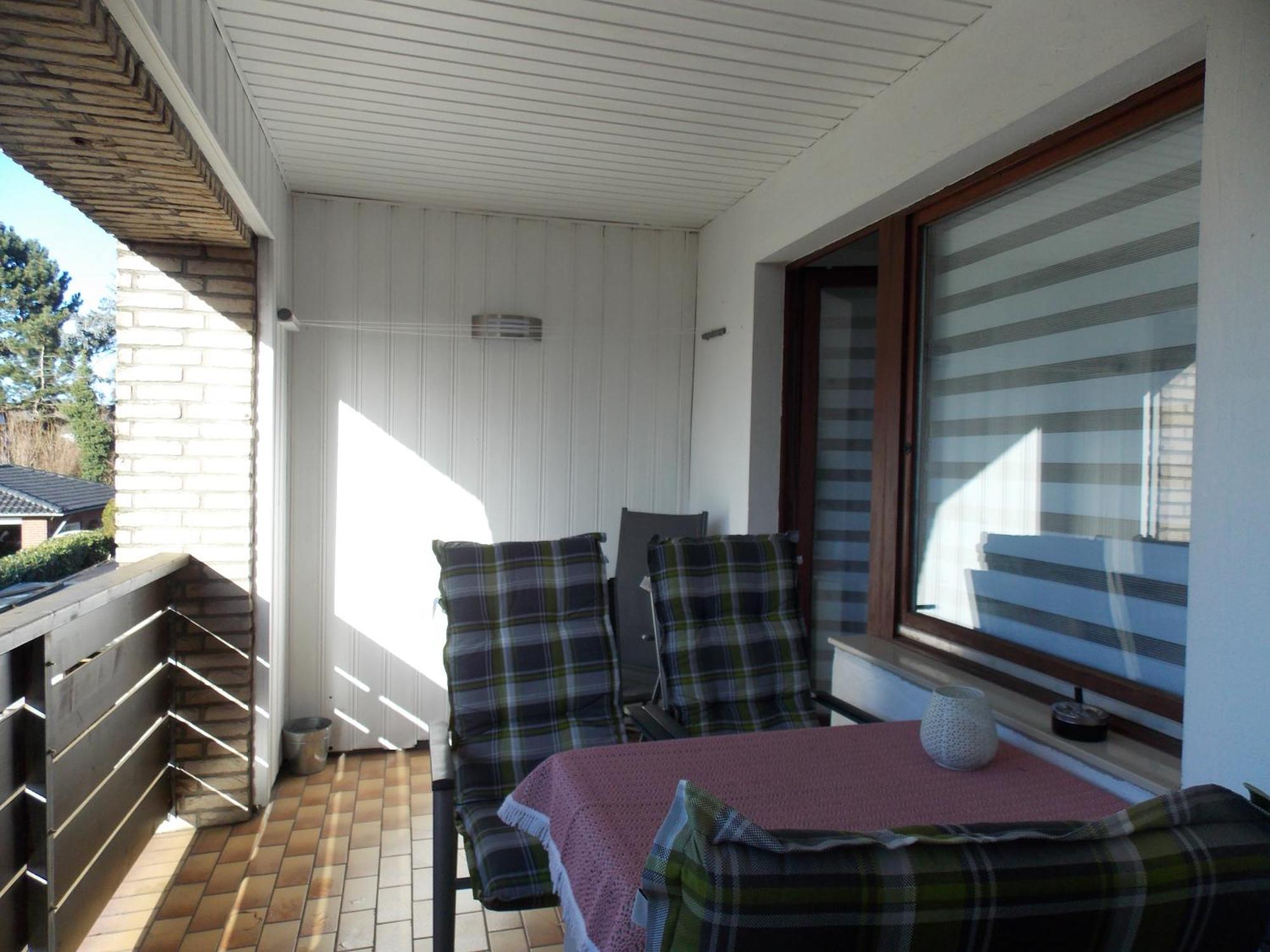 Ferienwohnung Heese Wennigsen Bonnigsen Екстер'єр фото