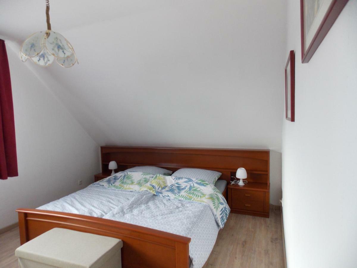 Ferienwohnung Heese Wennigsen Bonnigsen Екстер'єр фото